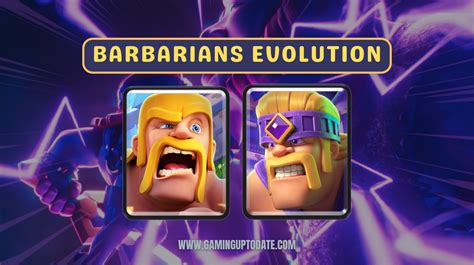 Clash Royale Deck Help: Community Insights and Tips for Success.